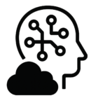 Clear Thinking in Data, Cloud, and AI