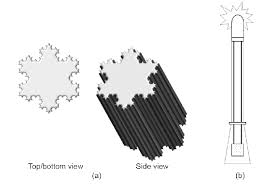 https://www.researchgate.net/publication/347265468/figure/fig1/AS%3A972438087147520%401608858715298/The-two-inventions-designed-by-the-AI-system-DABUS-and-included-in-the.png
